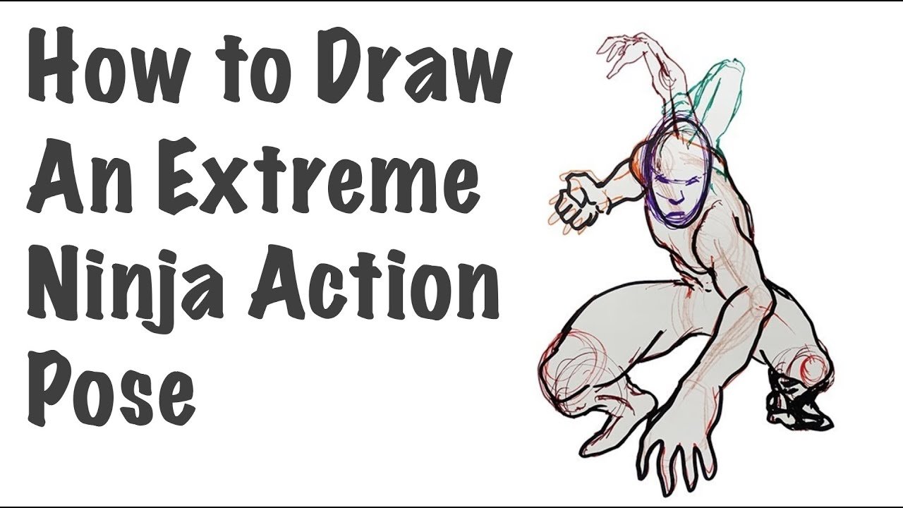 🖼️ 도쿄 트릭아트 미궁관(도쿄 토릭쿠아토 메이큐칸) 이미지 7